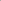 A70 Bluetooth over Ear Headphones, Wireless Headphones W/ 72H Playtime, Hi-Res, 3.5Mm/6.35Mm Wired Audio Jack for Studio Monitor & Mixing DJ E-Guitar AMP, Computer Laptop PC Tablet - Silver