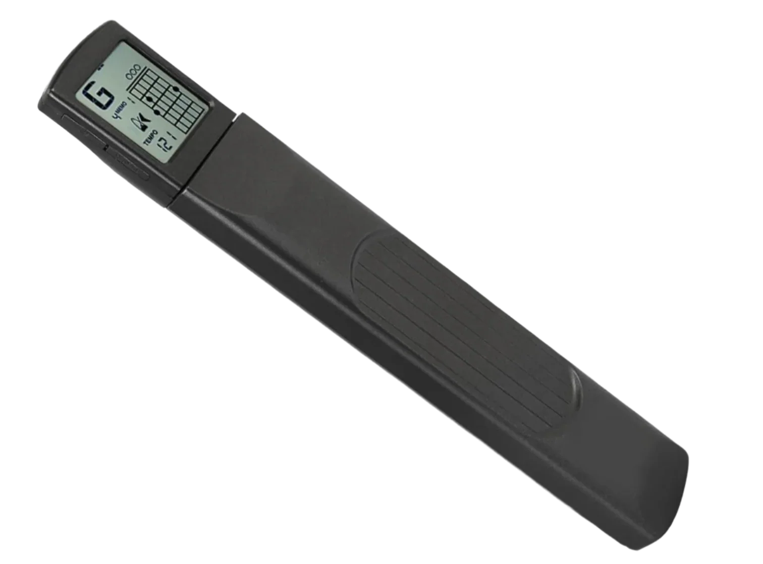 Pocket Pal Guitar Trainer