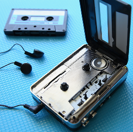 Interfaces