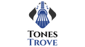 Tones Trove
